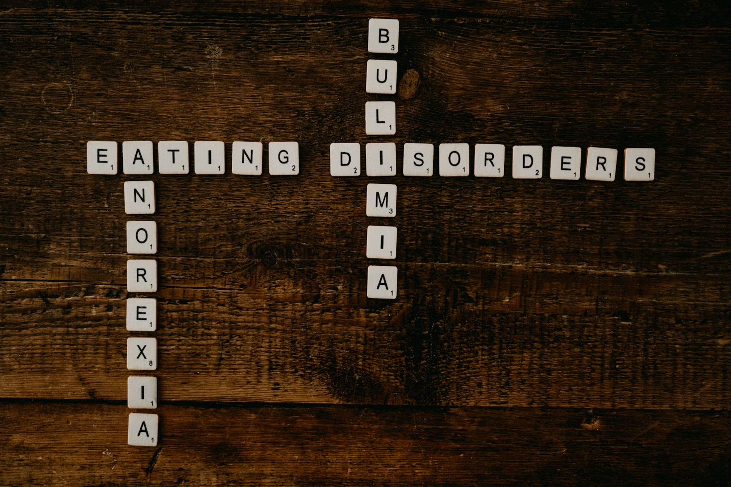 Dealing With Various Eating Issues: Tips on Resolving Them